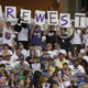 Illustration for article titled The Kings Stay Home, As The NBA Plays Sacramento Like A Fiddle